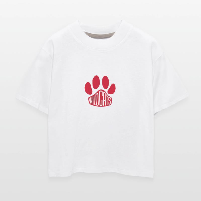 HSI School Club Cloth