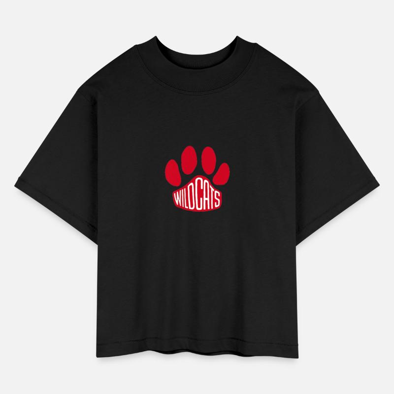 HSI School Club Cloth