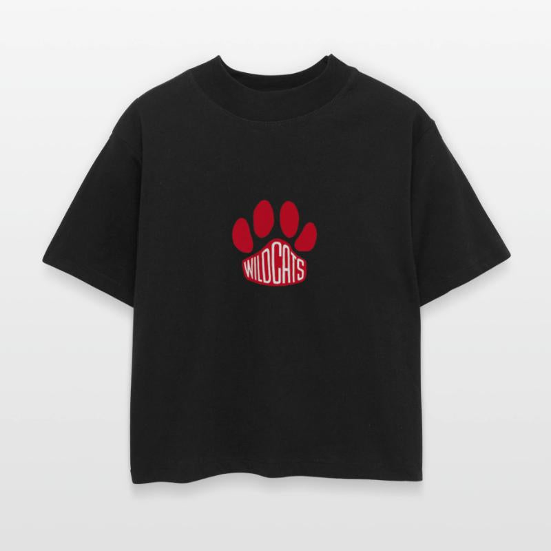 HSI School Club Cloth