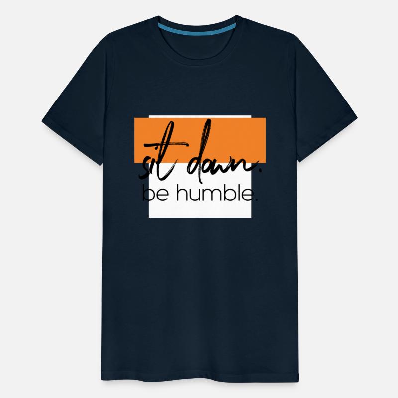 Humbleness