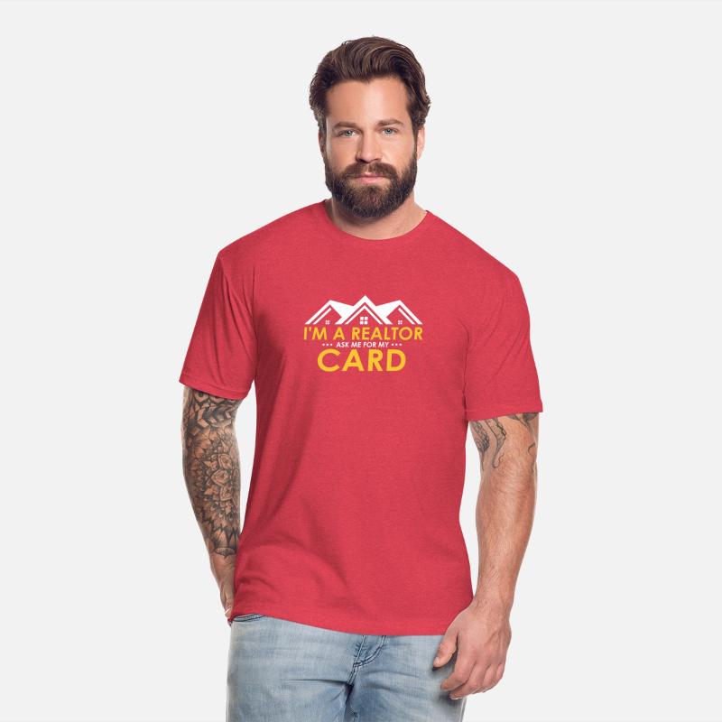Humorous Houses Keys Mockery Statements