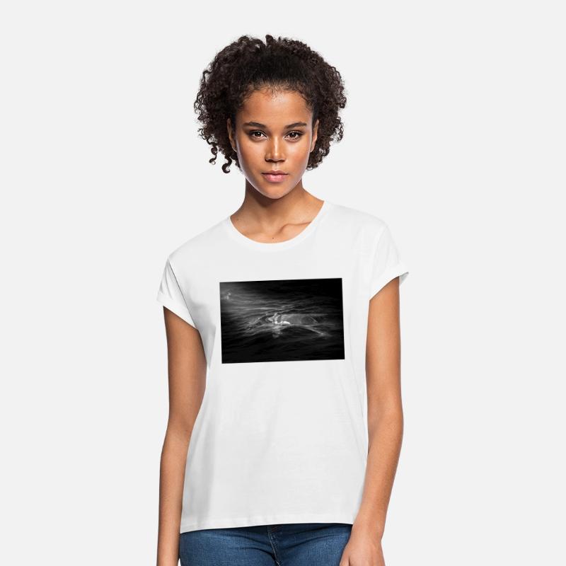 Humpback whale calf