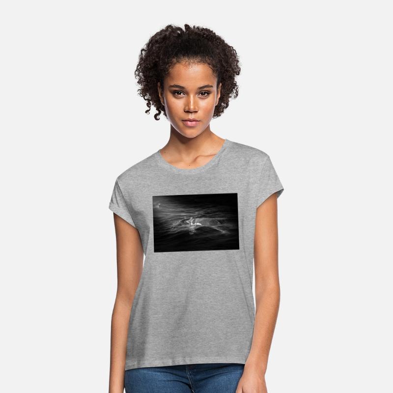 Humpback whale calf