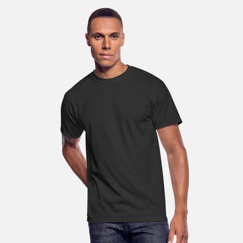 Hunting Dog Shirts Art Hound Dog Gifts