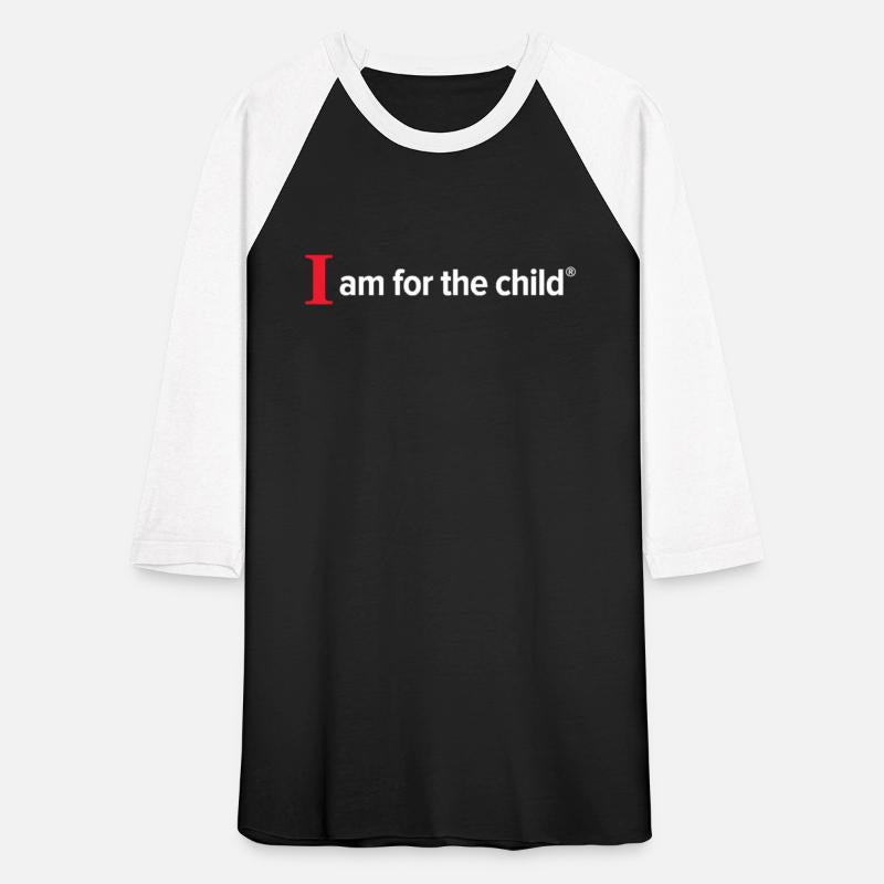 I Am For The Child Court Appointed cial Advocates