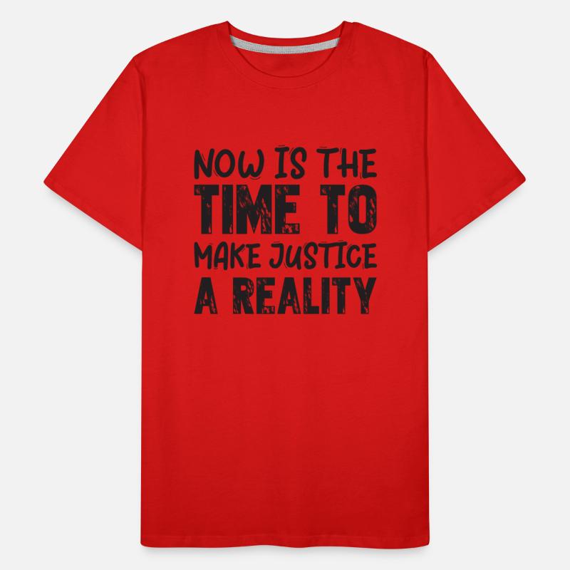 I Have a Dream: MLK Tribute T-Shirt