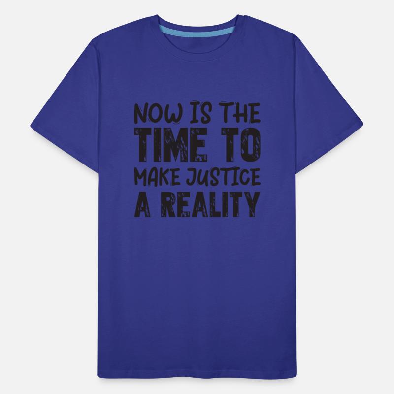 I Have a Dream: MLK Tribute T-Shirt