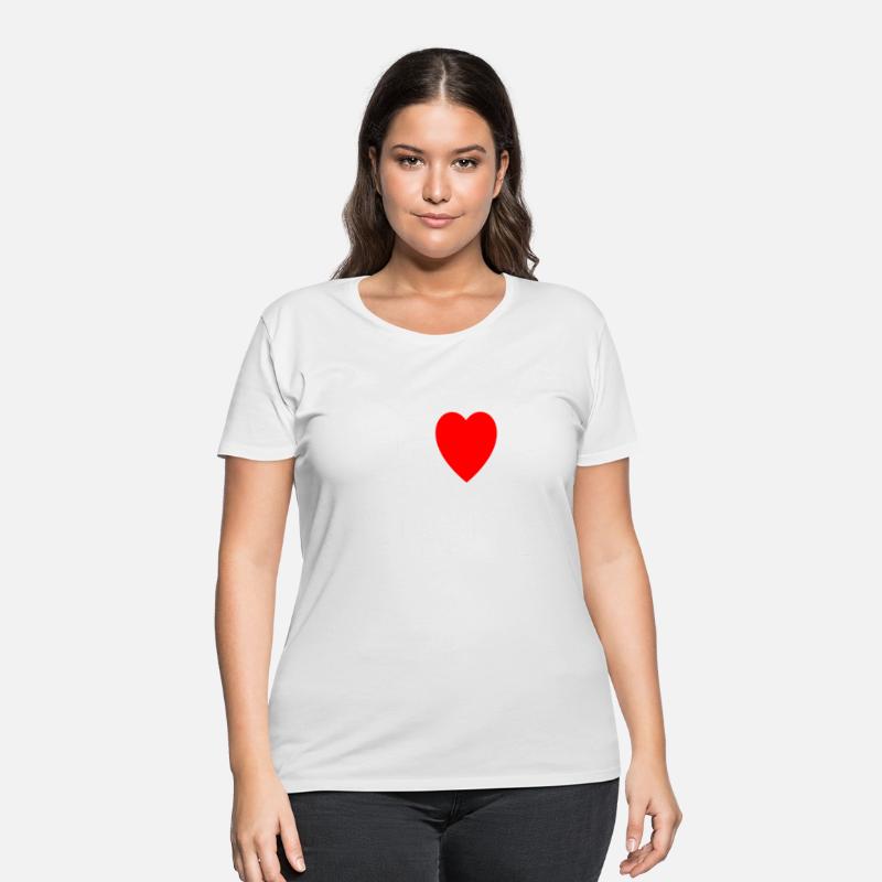 I Heart Love Concrete Project Manager Concrete