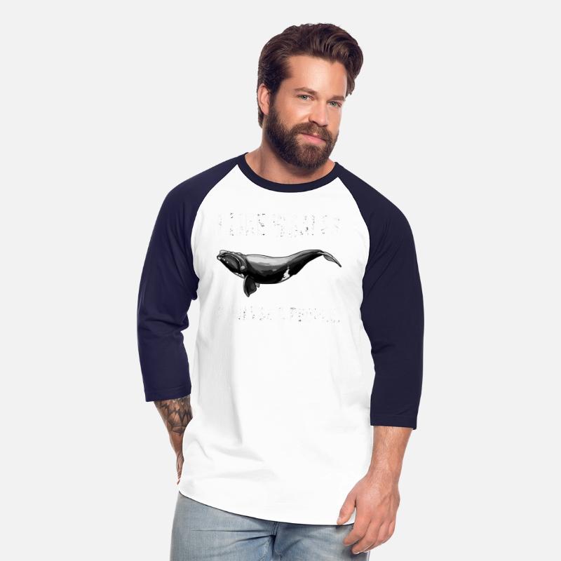 I Like North Atlantic Right Whale And Maybe 3