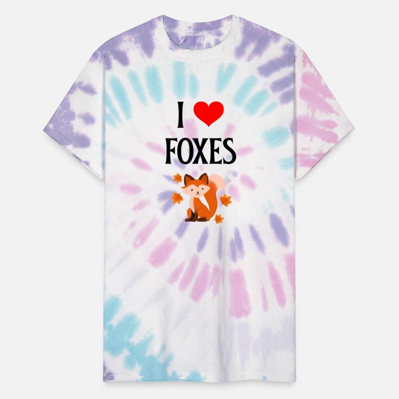 I Love Foxes I Heart Foxes Canidae Canine Canids F