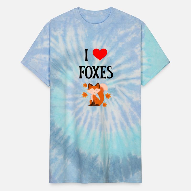 I Love Foxes I Heart Foxes Canidae Canine Canids F