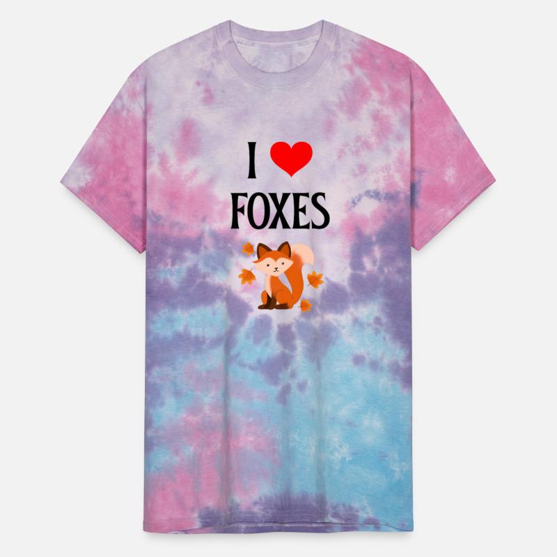 I Love Foxes I Heart Foxes Canidae Canine Canids F