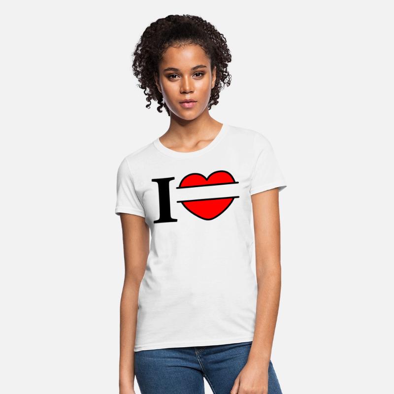 I love logo with bar in between