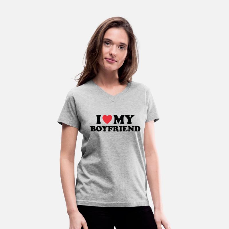 I Love My Friend |Gift Idea For Girlfriend
