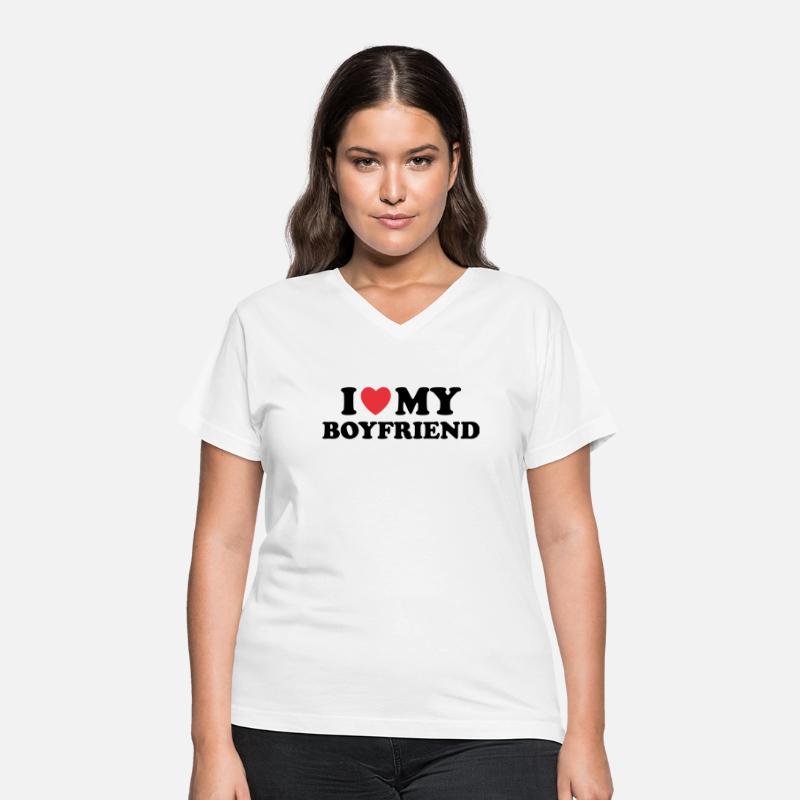 I Love My Friend |Gift Idea For Girlfriend