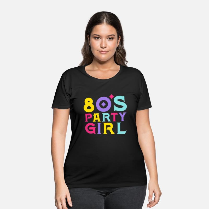 I love The 80'S - I Heart The 80s Vintage Eighties