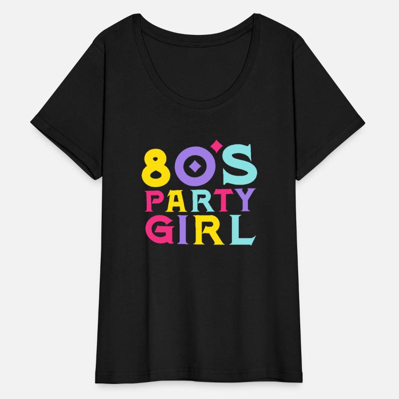I love The 80'S - I Heart The 80s Vintage Eighties