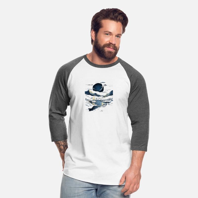 Ice Sailing Iceboat Ice Sailor Ice Boating