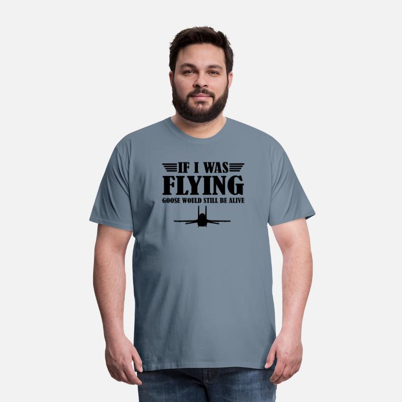 IF I WAS FLYING best seller