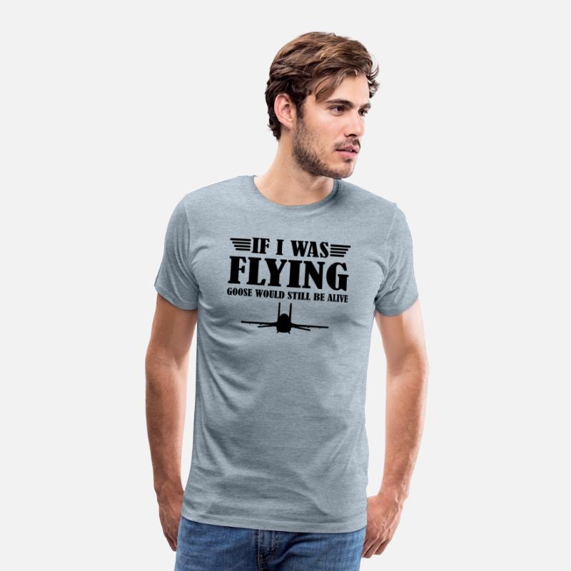IF I WAS FLYING best seller