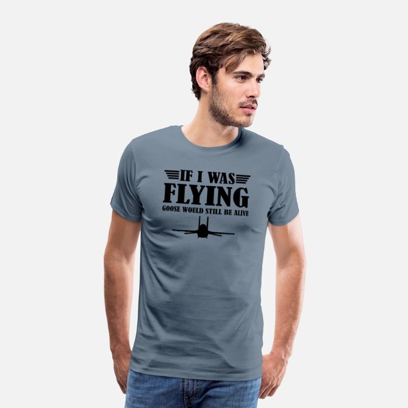 IF I WAS FLYING best seller