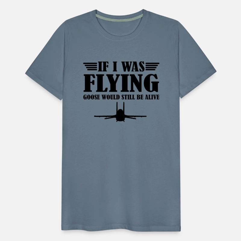 IF I WAS FLYING best seller