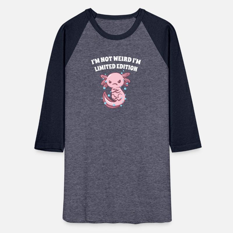 Im Not Weird Funny Sarcastic Humor Quotes