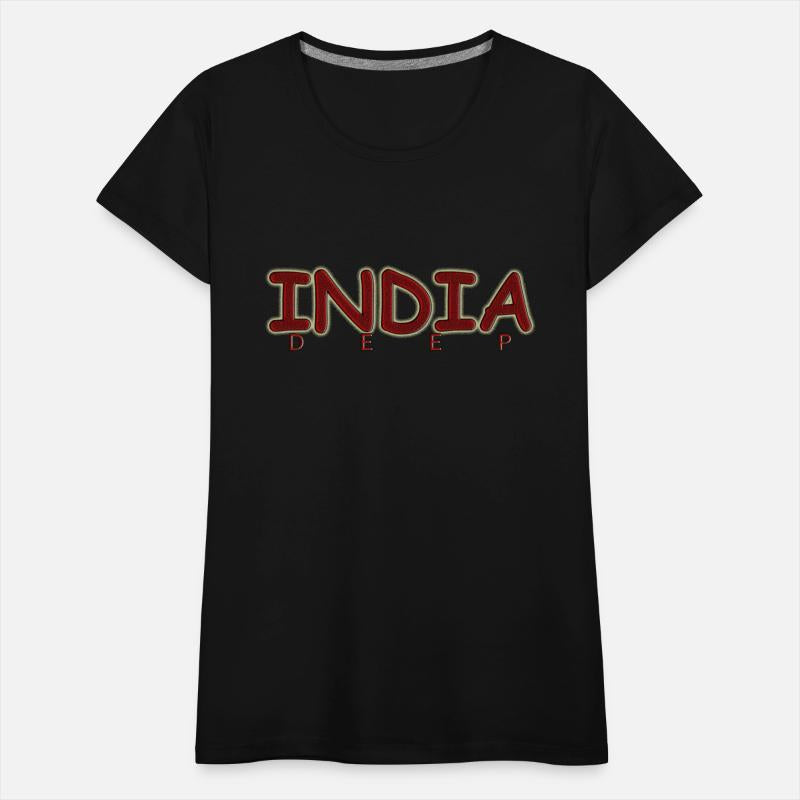 INDIA LIVE LOGO