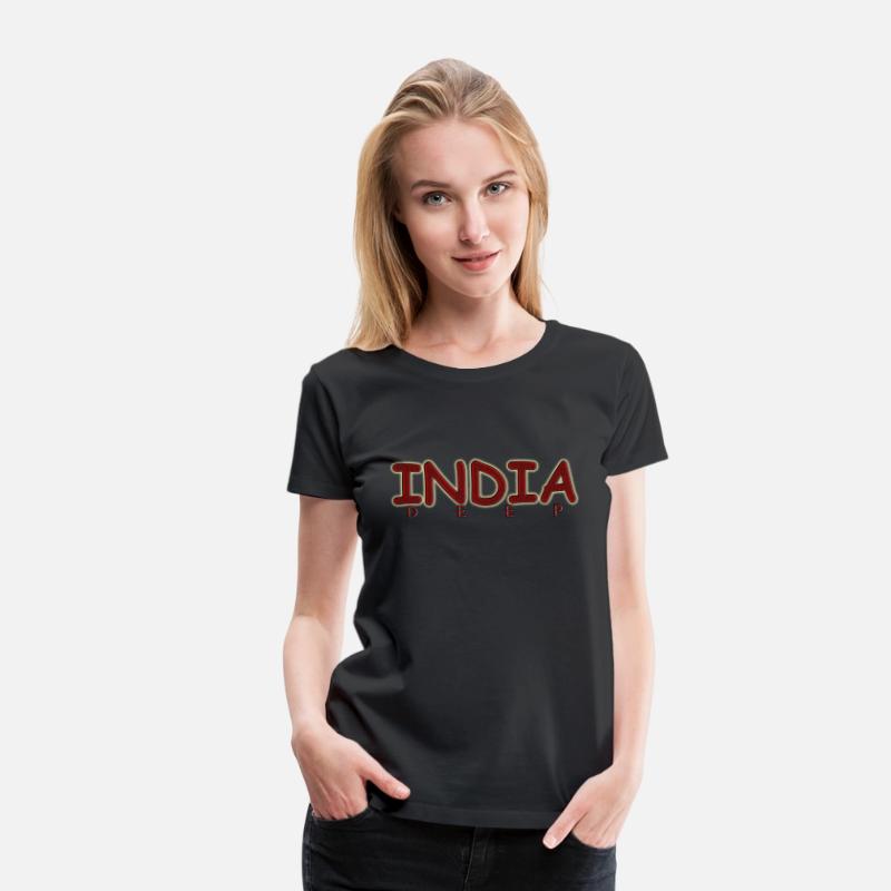 INDIA LIVE LOGO