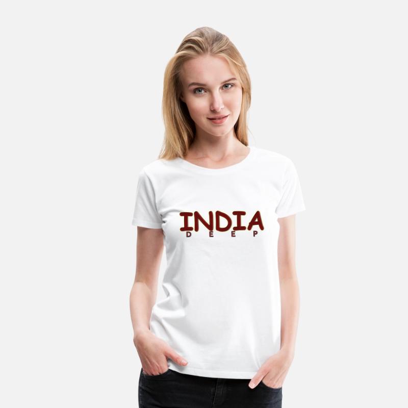 INDIA LIVE LOGO
