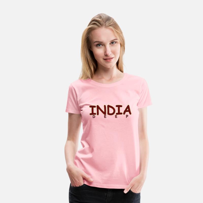 INDIA LIVE LOGO