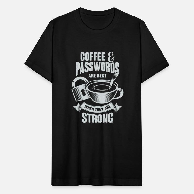 Information Cyber Security Engineer Analyst Gift