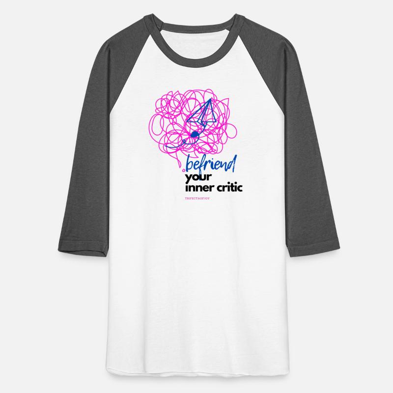 inner critic