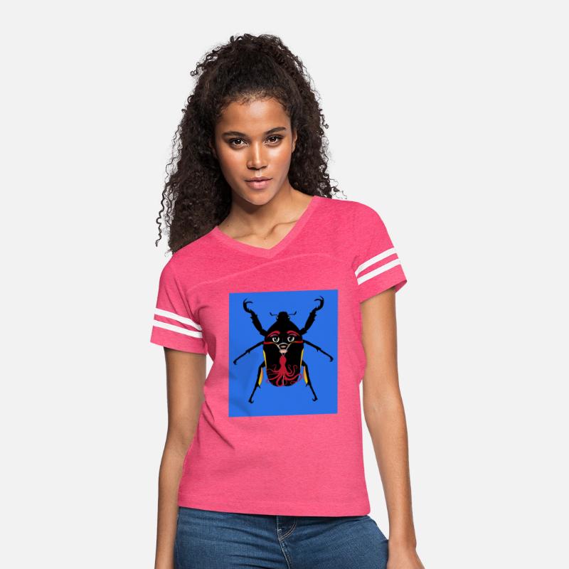 insect