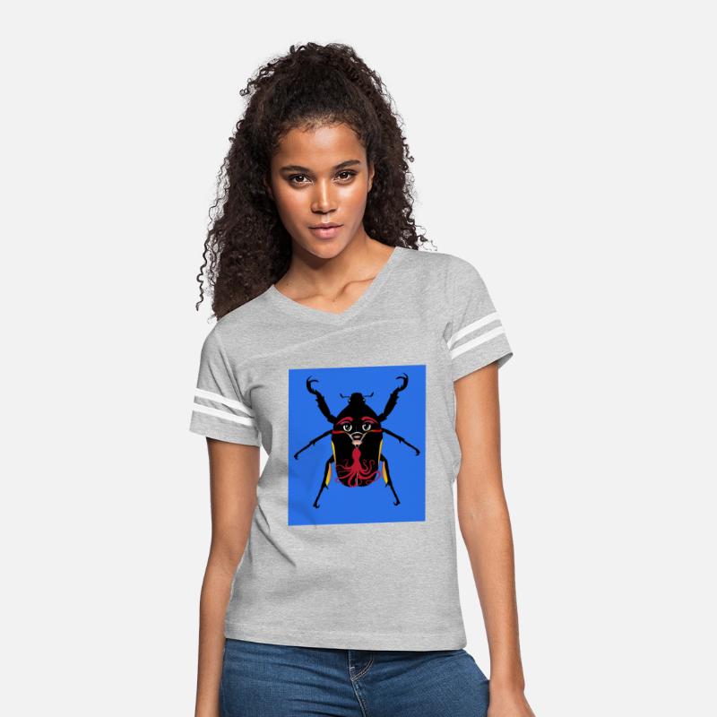 insect