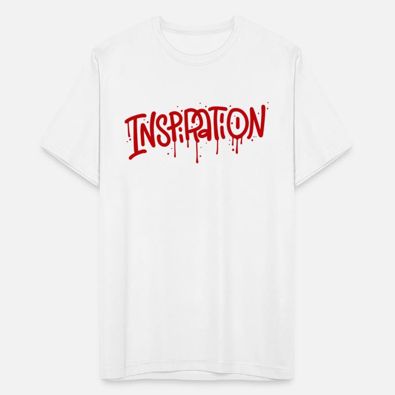 inspiration