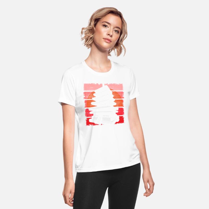 Japan Senpai Flag Gift Idea