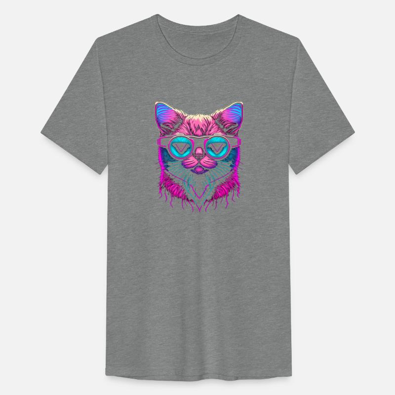 Japanese Vaporwave Aesthetic Clothes Premium