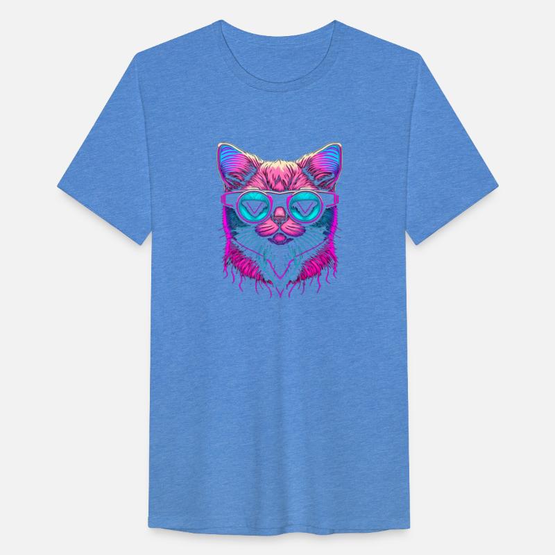 Japanese Vaporwave Aesthetic Clothes Premium