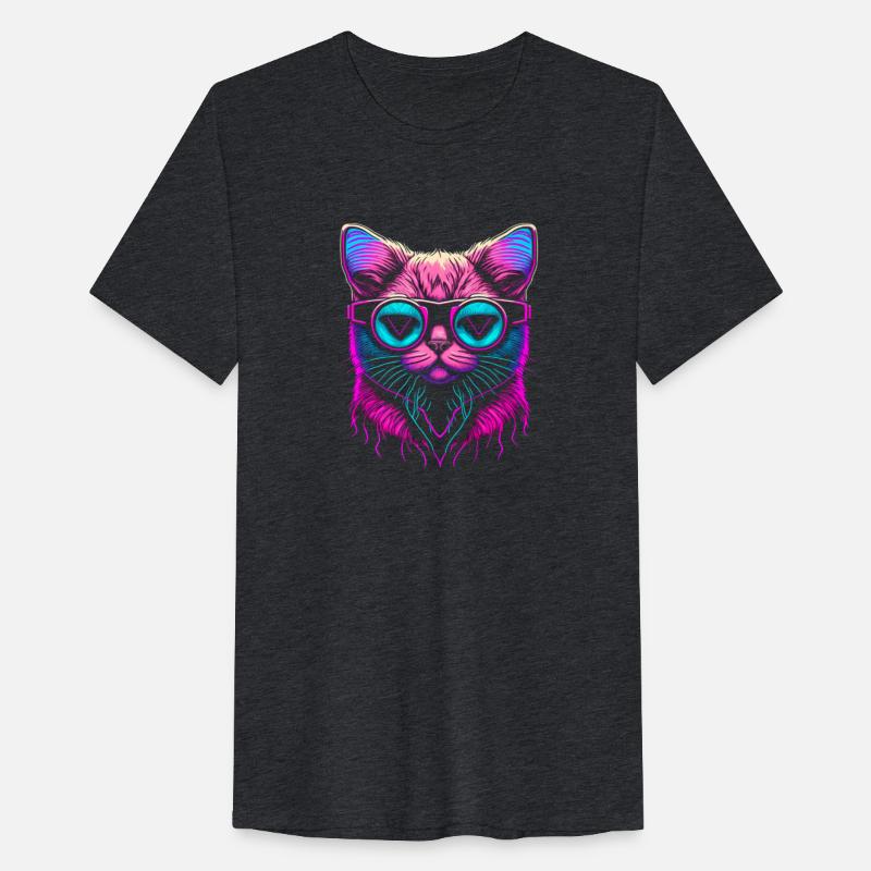 Japanese Vaporwave Aesthetic Clothes Premium