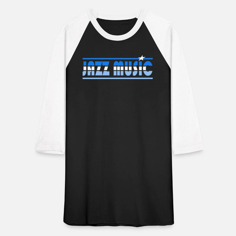 Jazz Music Retro
