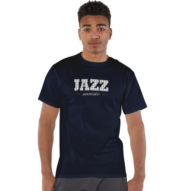 Jazz Music Vintage