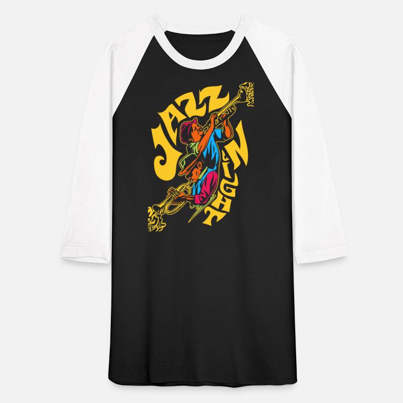 Jazz Night