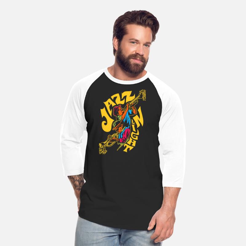 Jazz Night