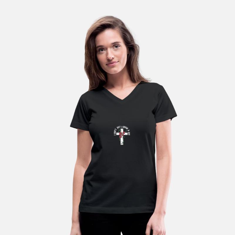 Jesus Meme I Can't But I Know A Guy Christian