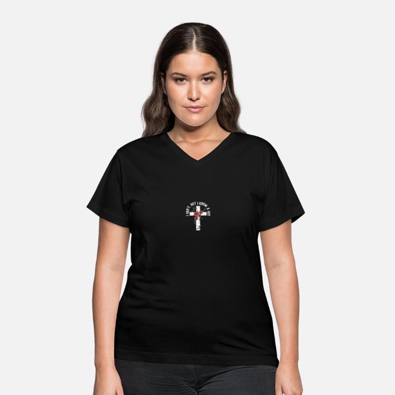 Jesus Meme I Can't But I Know A Guy Christian