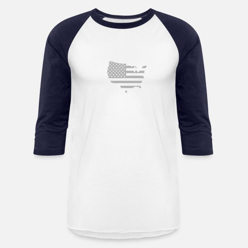 jesus saves usa