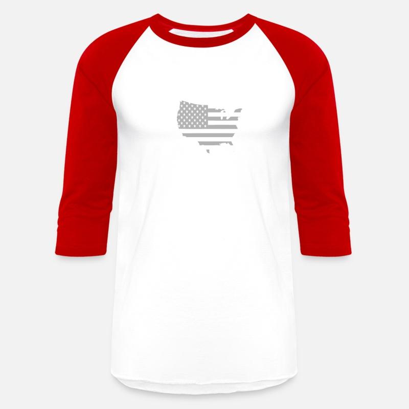 jesus saves usa