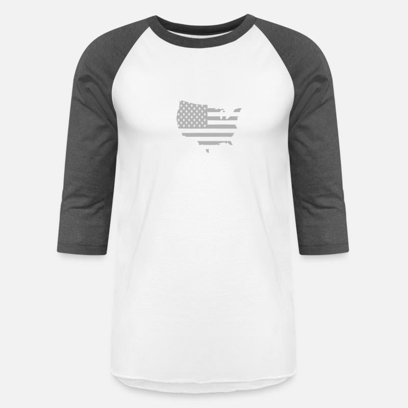 jesus saves usa