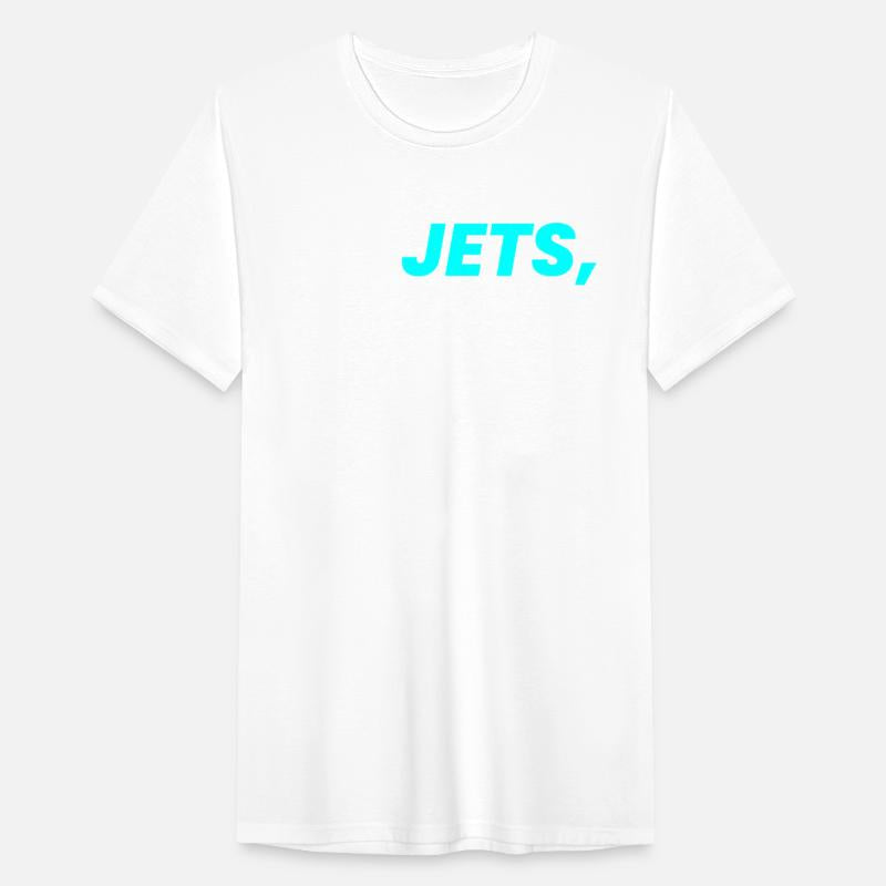 Jet Skiing Dad Humor Water Sports Summer Fun